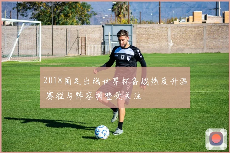 2018国足出线世界杯备战热度升温 赛程与阵容调整受关注