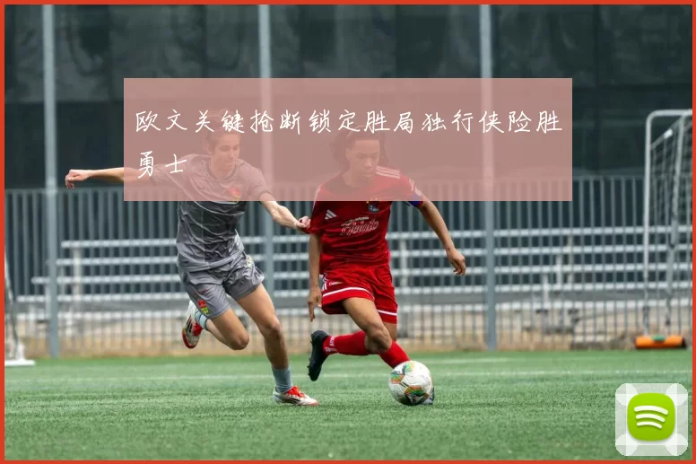 欧文关键抢断锁定胜局独行侠险胜勇士
