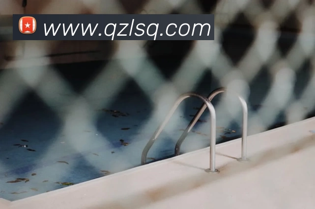 数据防护可视化